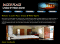 jacksplacegoa.com
