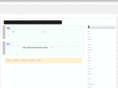 satvue.com