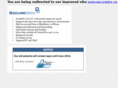 securedox.org