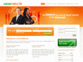 thegreatcareersearch.com