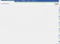 turbogearshosting.net