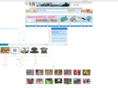 yideroad.com