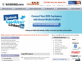 acquirelistsmail.com