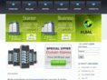 albal.co.uk