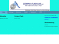 compu-flash.net