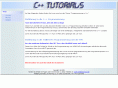 cpp-tutor.de