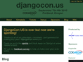 djangocon.us