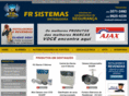 frsistemas.com