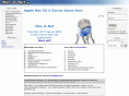 mac-o-net.de