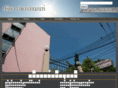 preedaapartment.com