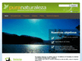 puranaturaleza.org.es