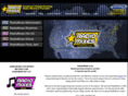 radiocuts.com