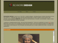 richworksdesign.com