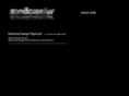 roedemeier.com
