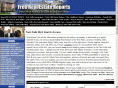 twinfallsmls.com