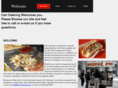 unionconcessions.com