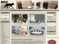 wohnweltwolf.de