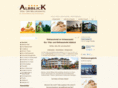 albblick.de