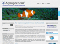 aquapreneur.com