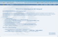 cnctraining.net