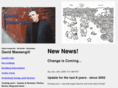 davidmassengill.com