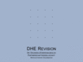 dhe-revision.de