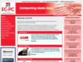 ec-pc.co.uk