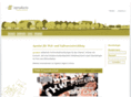 eproducts.de