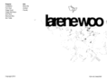 larenewoo.com