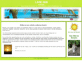 lime-inn.com