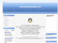 osscomputerhelp.com