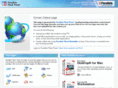 qwester.net