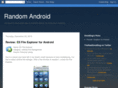 randomandroid.net