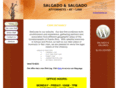 salgadolaw.net