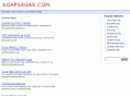 soapsagas.com