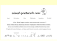 visual-protocols.com