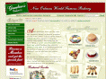 gambinos.com