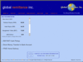 globalremittanceinc.com
