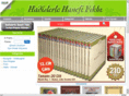 hadislerlehanefifikhi.com