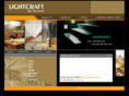 lightcraft.com.my
