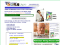 rspdemo.com