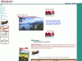 sandpointrealty.com