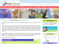 thewebworld.net