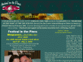tripplecreek.com
