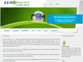 zeropointcleantech.com