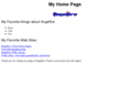 4thepeoplespress.com