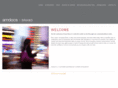 dox-brand.com