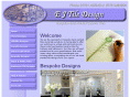 ejtiledesign.co.uk