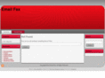 emailfax.info