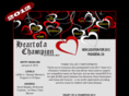 heartofachampionmeet.com